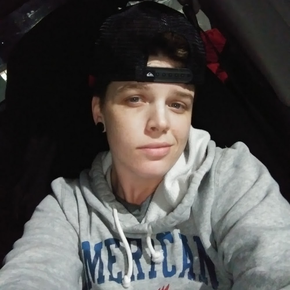 Meet your Posher, Kaison